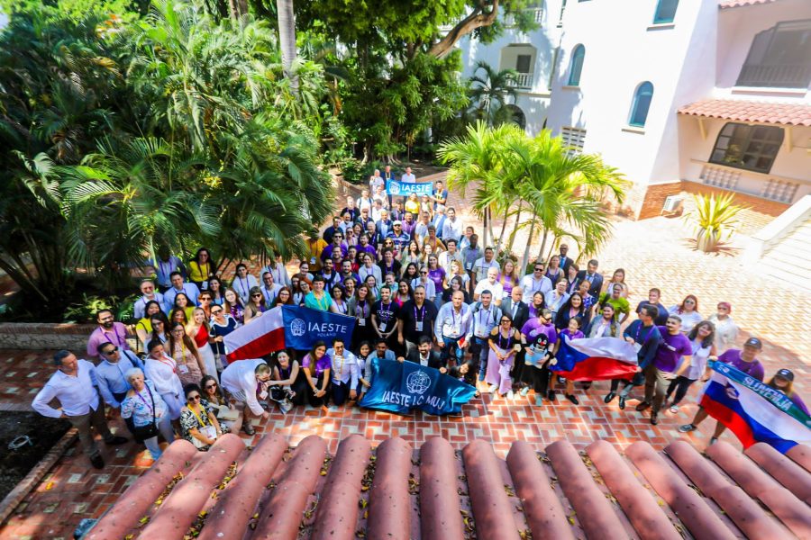 791d73e4-9004-46e6-80f0-c1f291f73802